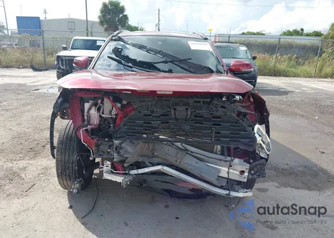 2020 Toyota Rav4 Hybrid Le from USA, damaged, VIN 2T3MWRFV7LW067847